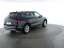 Volkswagen Tiguan 4Motion Allspace DSG Highline