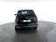 Volkswagen Tiguan 4Motion Allspace DSG Highline