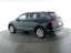 Volkswagen Tiguan 4Motion Allspace DSG Highline