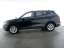 Volkswagen Tiguan 4Motion Allspace DSG Highline