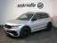 Volkswagen Tiguan 4Motion DSG R-Line