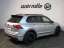 Volkswagen Tiguan 4Motion DSG R-Line