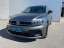 Volkswagen Tiguan 4Motion Allspace DSG Highline