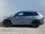 Volkswagen Tiguan 4Motion Allspace DSG Highline