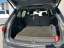 Volkswagen Tiguan 4Motion Allspace DSG Highline