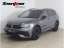 Volkswagen Tiguan 4Motion Allspace DSG R-Line