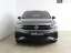 Volkswagen Tiguan 4Motion Allspace DSG R-Line