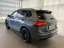 Volkswagen Tiguan 4Motion Allspace DSG R-Line