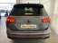 Volkswagen Tiguan 4Motion Allspace DSG R-Line