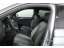 Volkswagen Tiguan 4Motion Allspace DSG R-Line