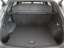 Volkswagen Tiguan 4Motion Allspace DSG R-Line