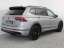 Volkswagen Tiguan 4Motion Allspace DSG R-Line