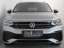 Volkswagen Tiguan 4Motion Allspace DSG R-Line