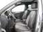 Volkswagen Tiguan 4Motion Allspace DSG R-Line