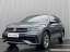 Volkswagen Tiguan Allspace DSG R-Line