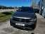 Volkswagen Tiguan 4Motion Allspace DSG R-Line