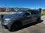 Volkswagen Tiguan 4Motion Allspace DSG R-Line