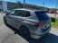 Volkswagen Tiguan 4Motion Allspace DSG R-Line