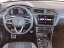 Volkswagen Tiguan 4Motion Allspace DSG R-Line