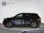 Volkswagen Tiguan 4Motion Allspace DSG R-Line