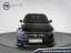 Volkswagen Tiguan 4Motion Allspace DSG R-Line