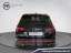 Volkswagen Tiguan 4Motion Allspace DSG R-Line