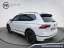 Volkswagen Tiguan 4Motion Allspace DSG R-Line