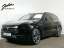 Volkswagen Touareg 3.0 V6 TDI 4Motion R-Line