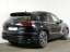 Volkswagen Touareg 3.0 V6 TDI 4Motion R-Line