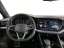 Volkswagen Touareg 3.0 V6 TDI 4Motion R-Line