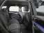 Volkswagen Touareg 3.0 V6 TDI 4Motion R-Line