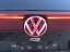 Volkswagen Touareg 4Motion eHybrid