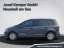 Volkswagen Touran Comfortline DSG