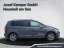 Volkswagen Touran Comfortline DSG