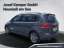 Volkswagen Touran Comfortline DSG