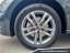 Volkswagen Touran Comfortline DSG