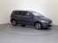 Volkswagen Touran DSG Highline