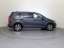 Volkswagen Touran DSG Highline