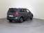 Volkswagen Touran DSG Highline