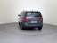 Volkswagen Touran DSG Highline