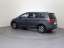 Volkswagen Touran DSG Highline