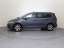 Volkswagen Touran DSG Highline