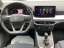 Seat Arona 1.0 TSI DSG FR-lijn