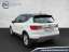 Seat Arona 1.0 TSI DSG FR-lijn