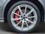Audi RS Q3 Quattro S-Tronic Sportback