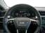 Audi A7 40 TDI Quattro S-Line Sportback