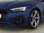 Audi A5 40 TFSI S-Line S-Tronic Sportback