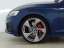 Audi A5 40 TFSI S-Line S-Tronic Sportback