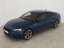 Audi A5 40 TFSI S-Line S-Tronic Sportback