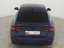 Audi A5 40 TFSI S-Line S-Tronic Sportback